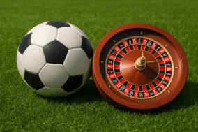 Dota2国际邀请赛TI12高清直播